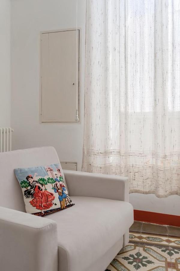 Appartamento La Torre Antica Dimora Giuggianello Esterno foto